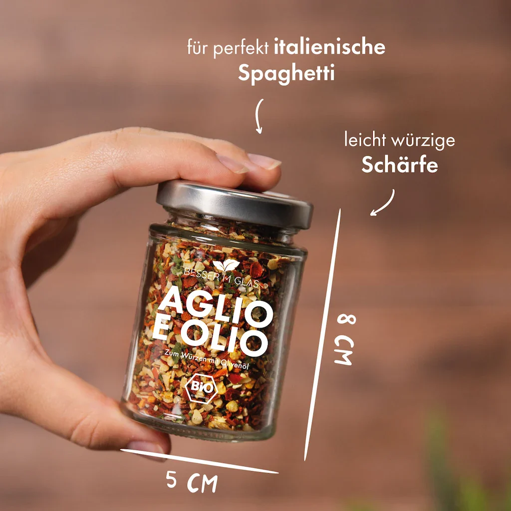 Produktbild 5