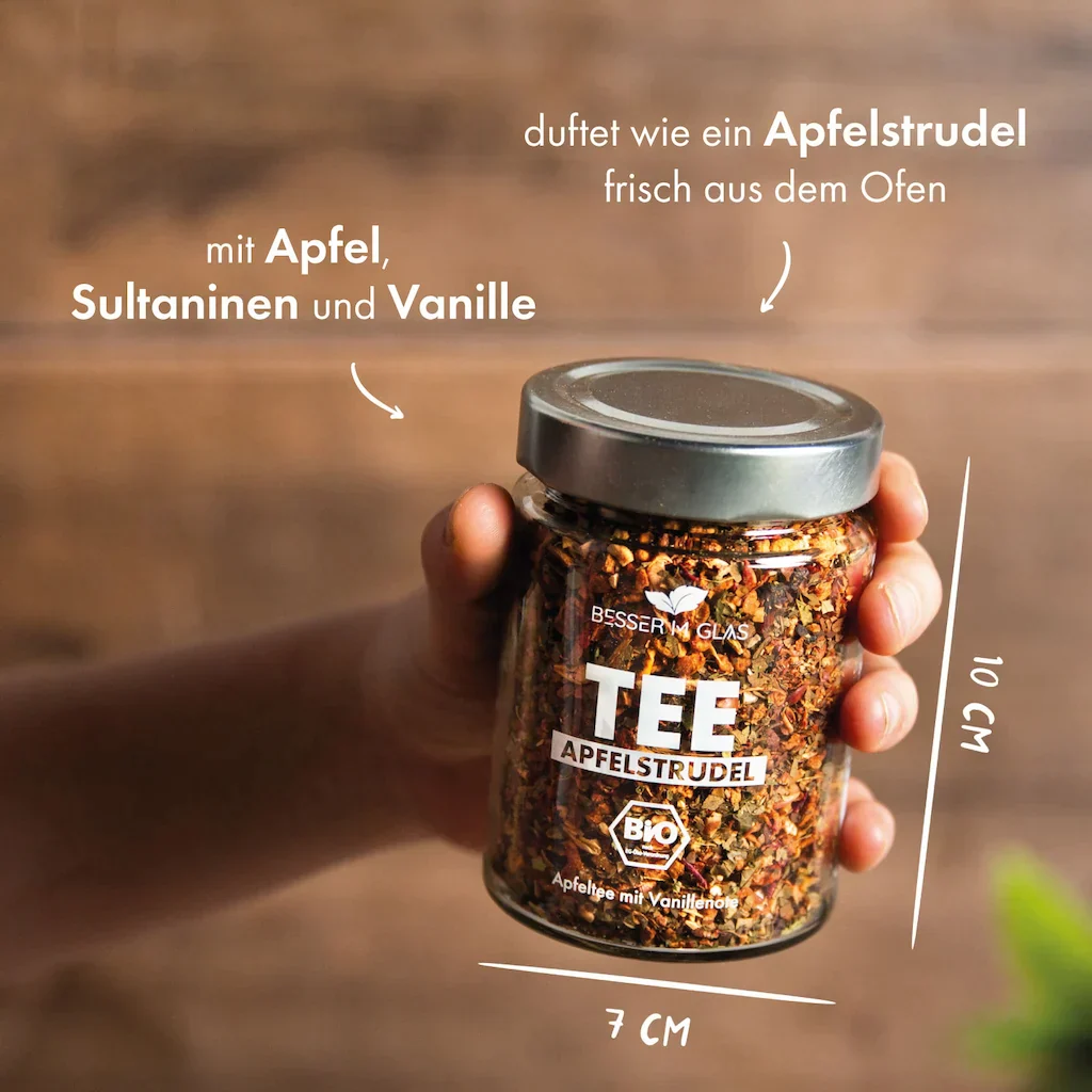 Produktbild 5