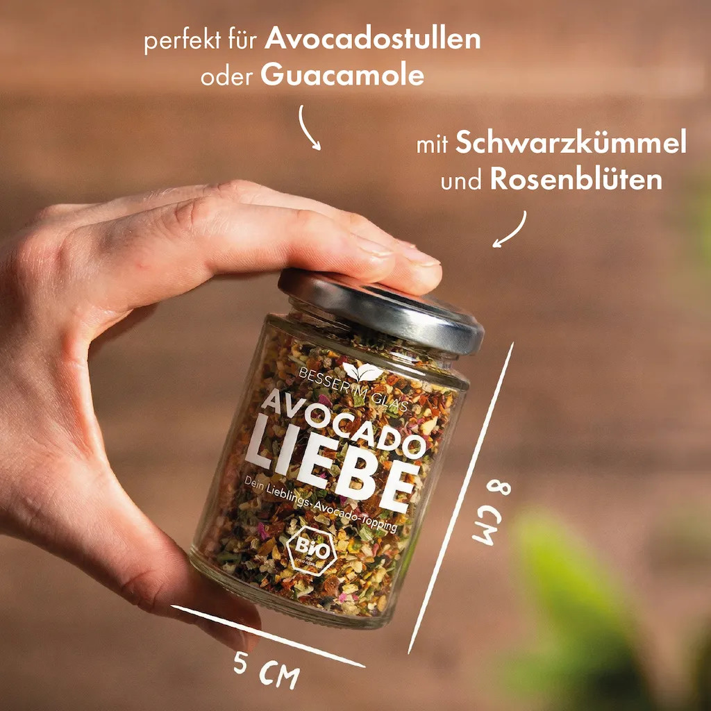 Produktbild 5