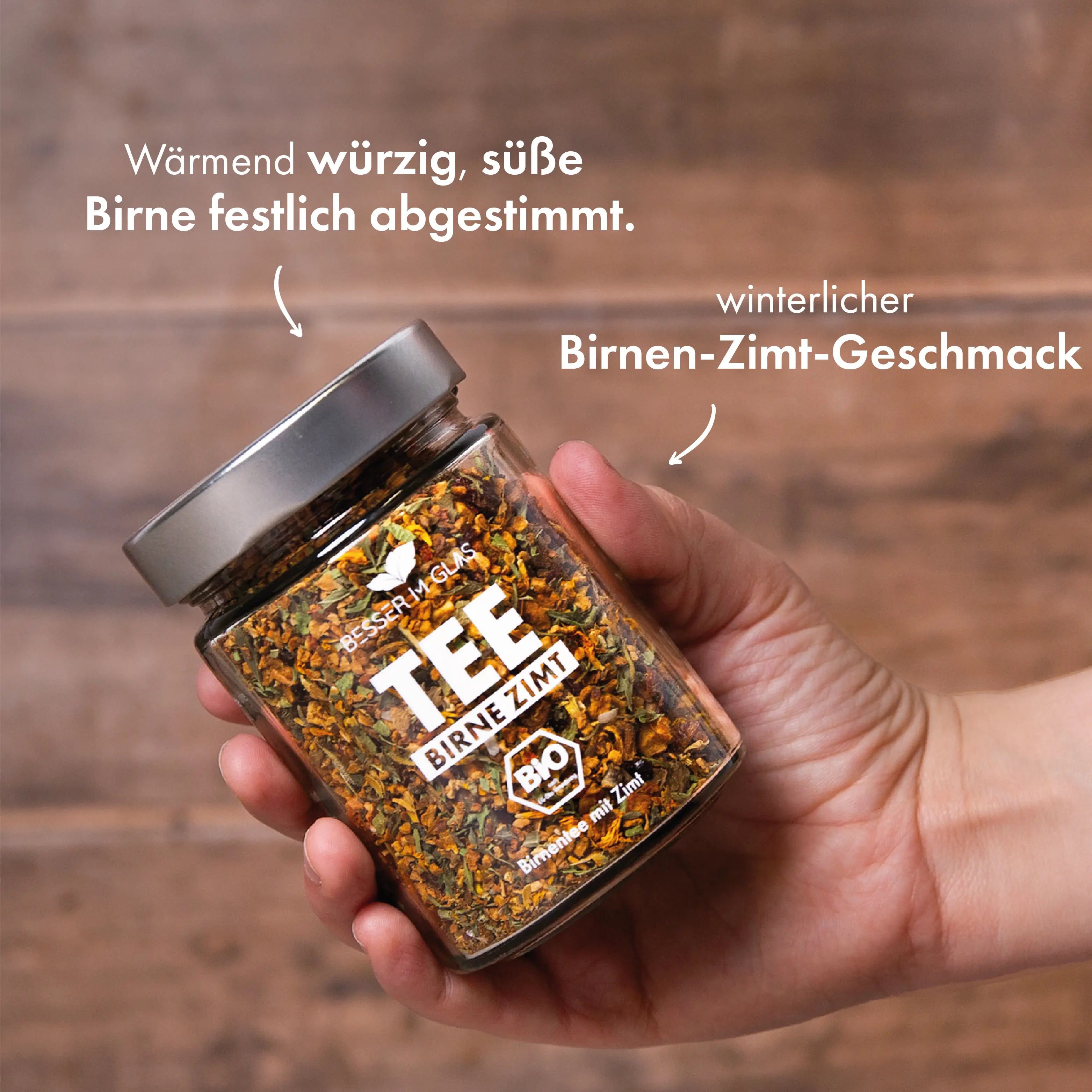 Produktbild 5