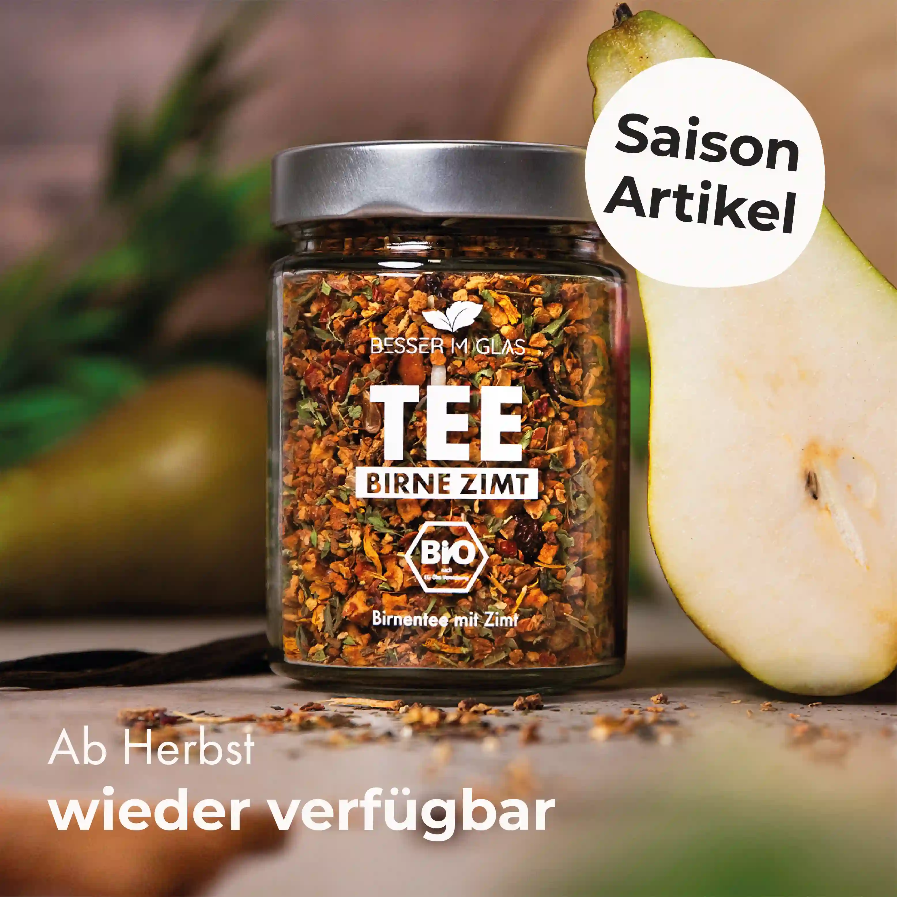 Produktbild 7