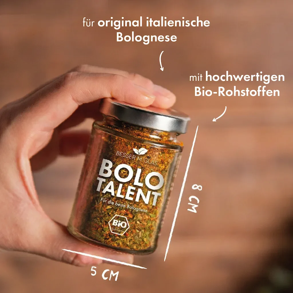 Produktbild 5