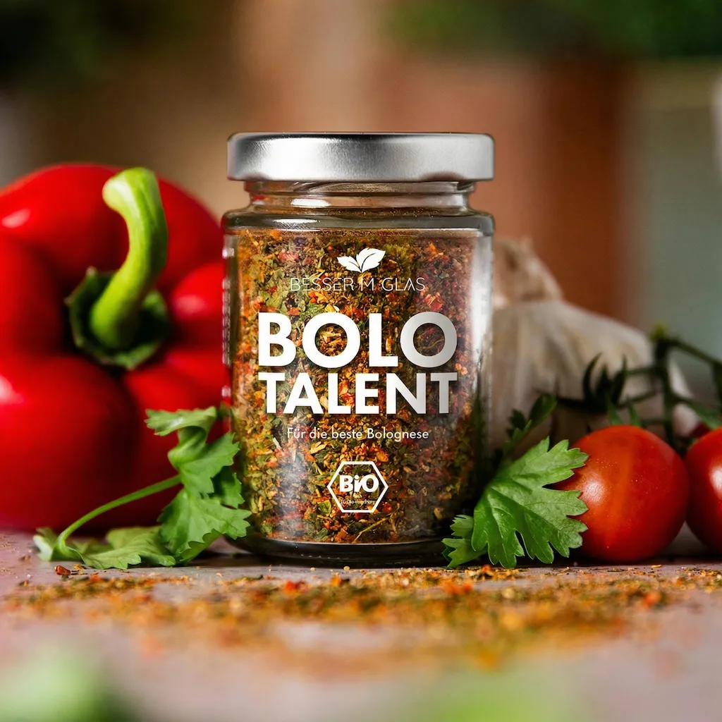Produktbild 6