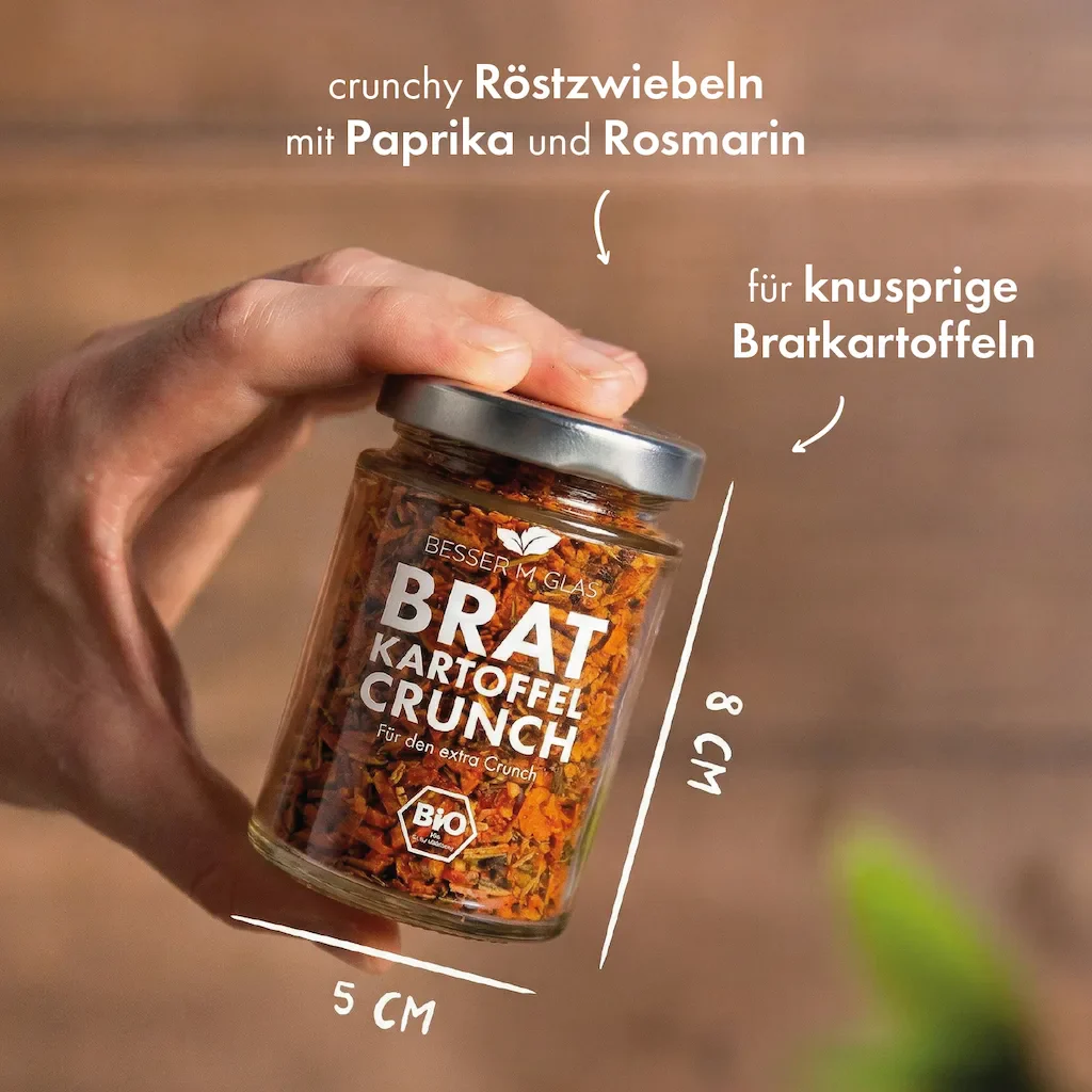 Produktbild 5