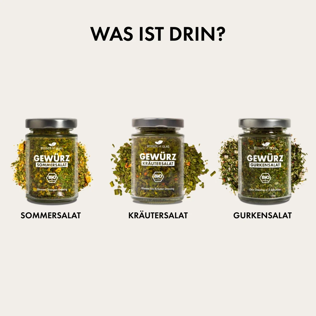 Produktbild 2