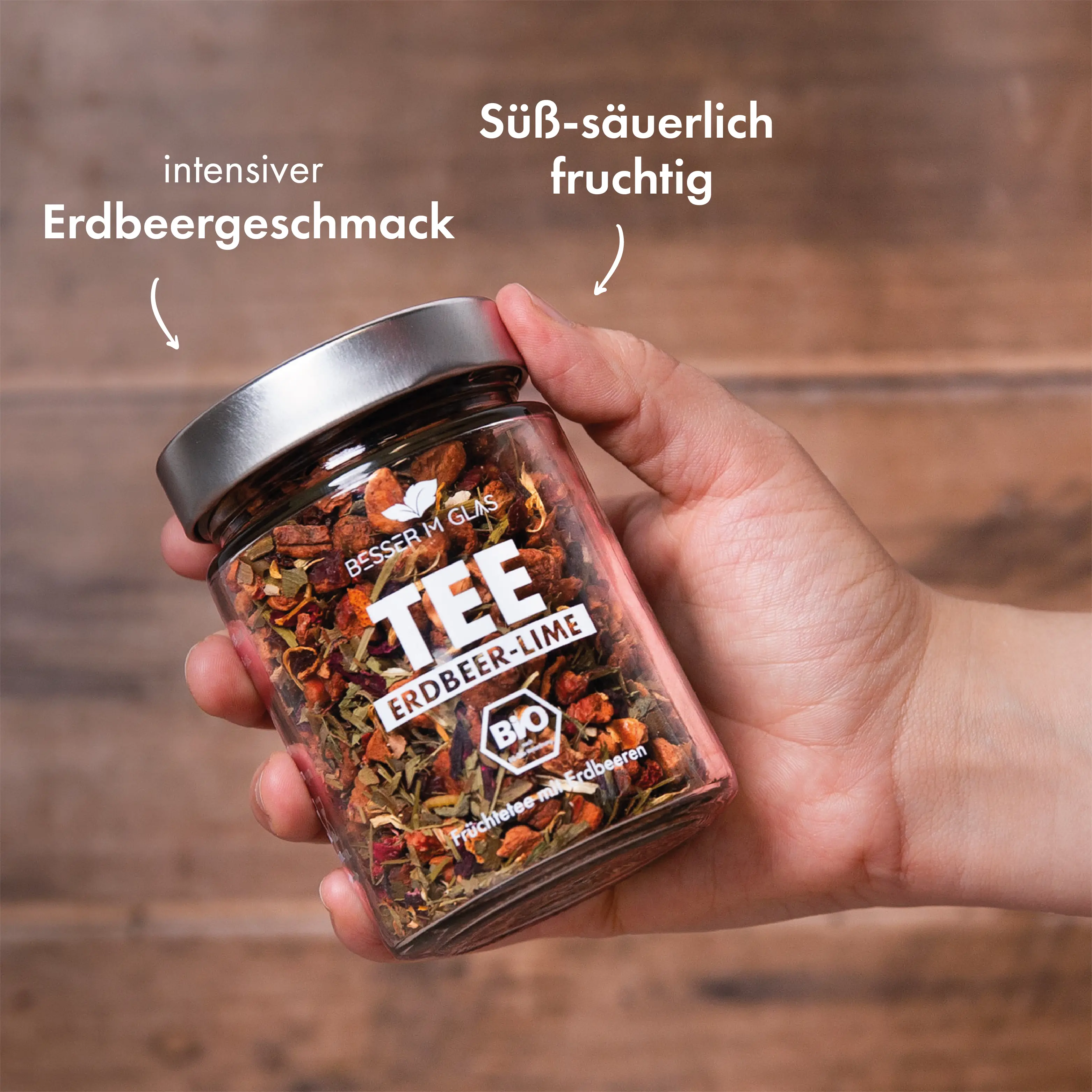 Produktbild 5