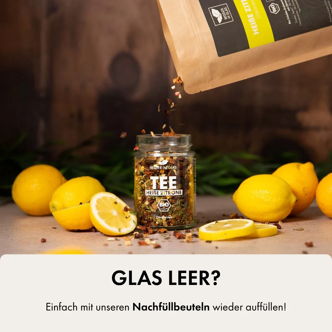 Produktbild 6