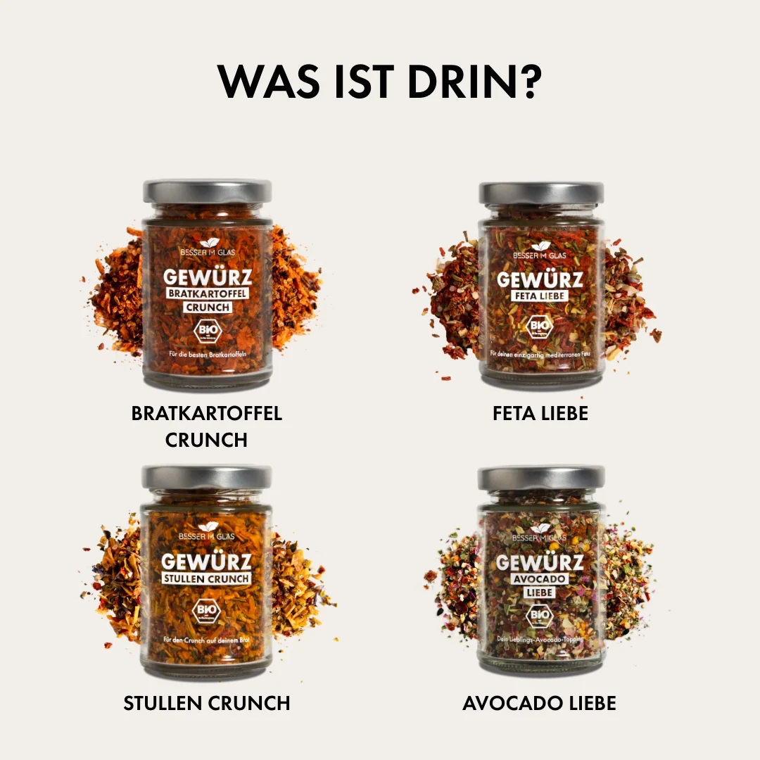 Produktbild 3