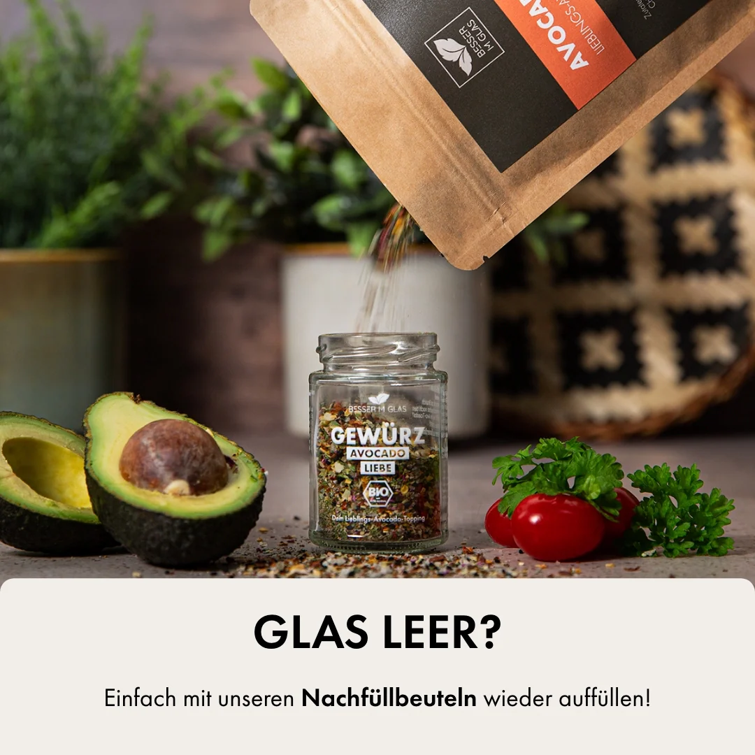 Produktbild 6
