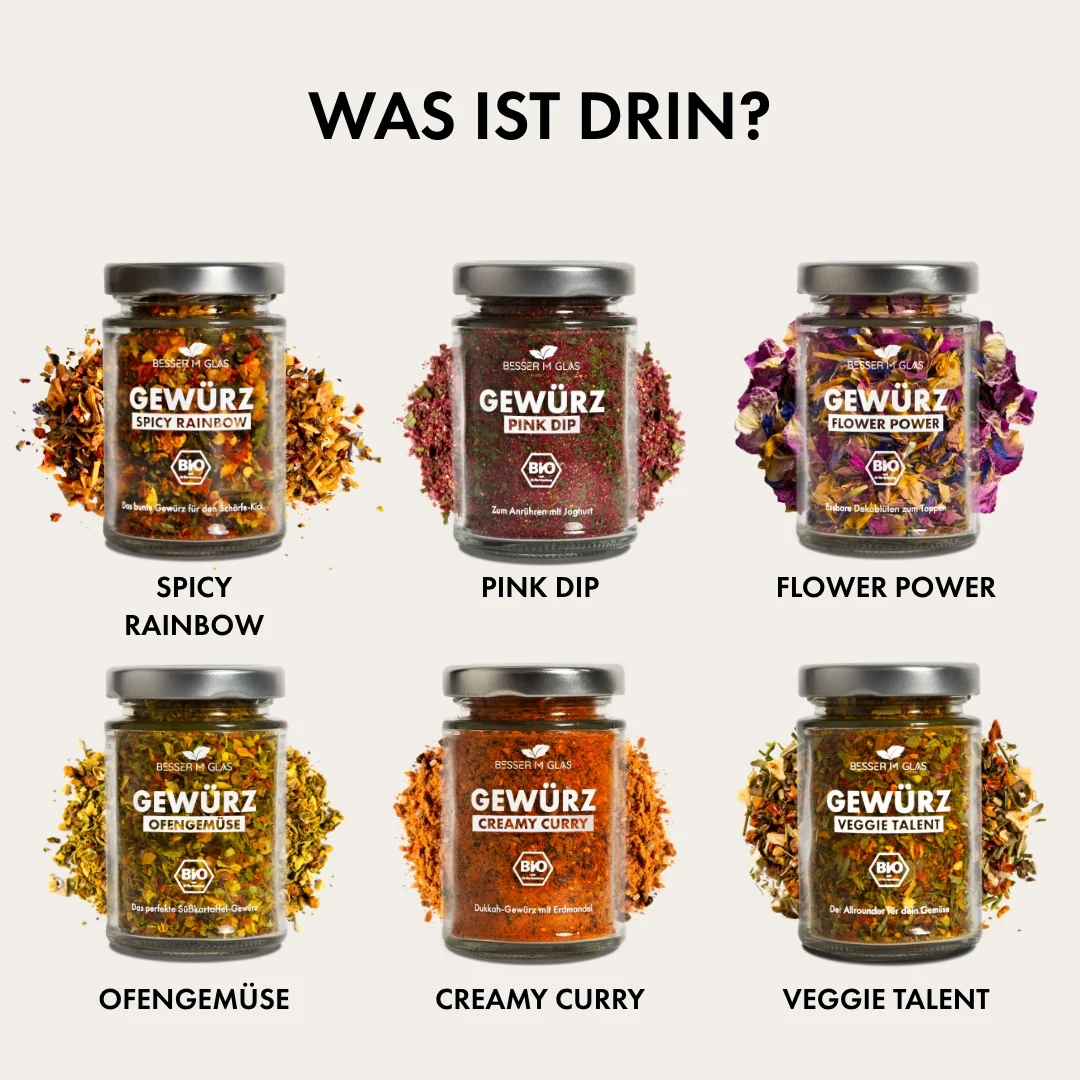 Produktbild 4