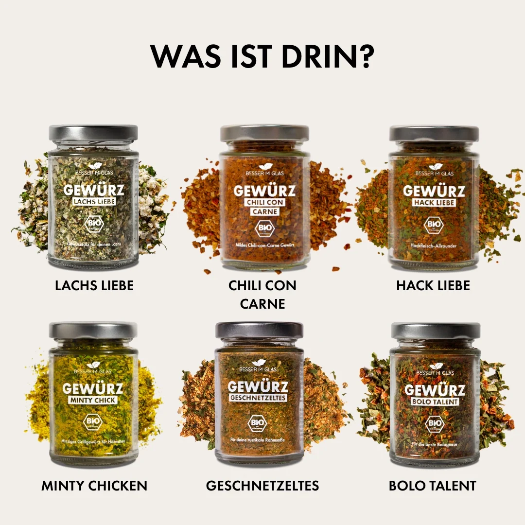 Produktbild 5