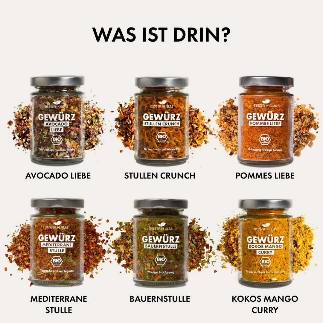 Produktbild 6