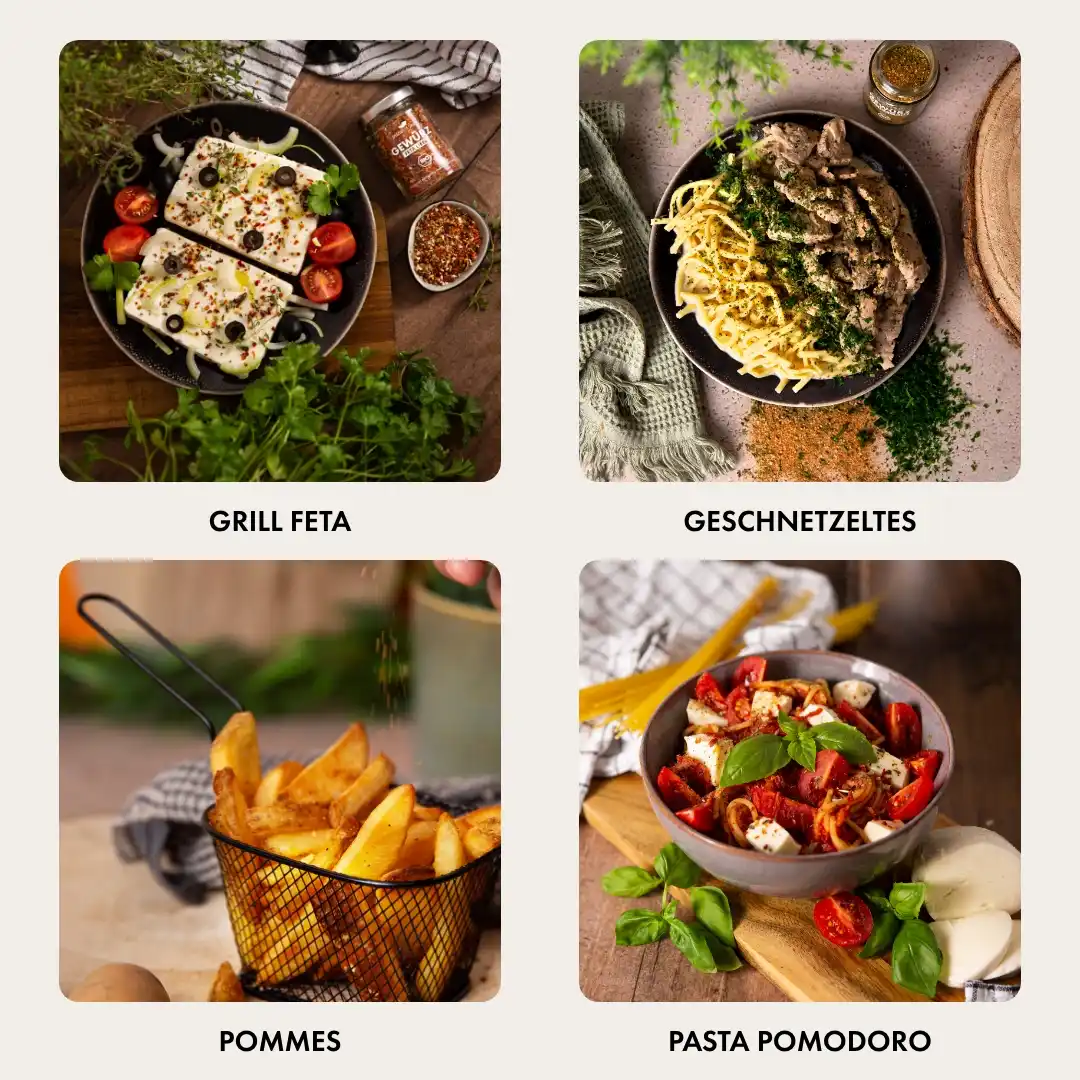 Produktbild 8