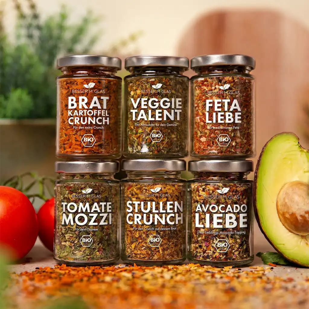 Produktbild 8