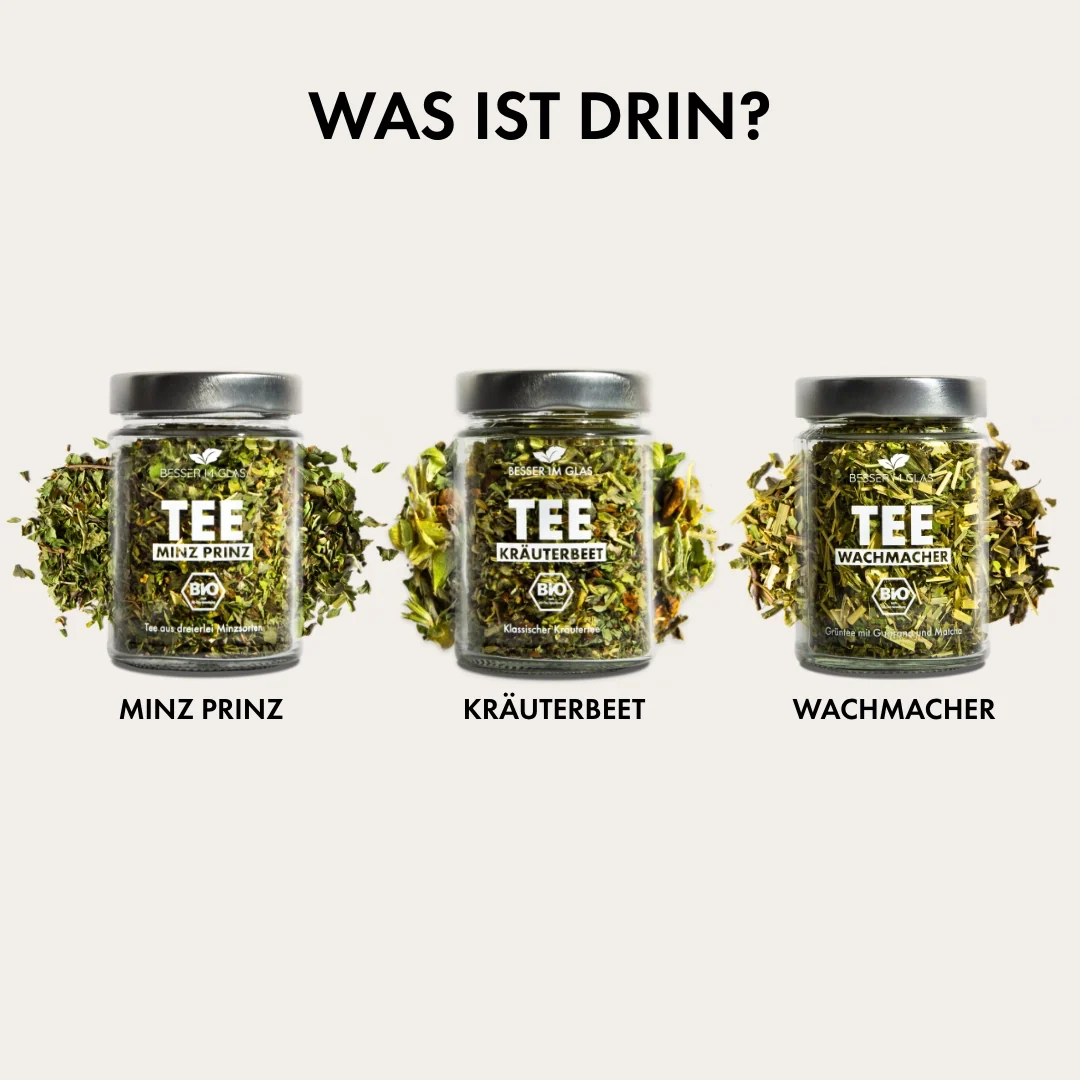 Produktbild 3
