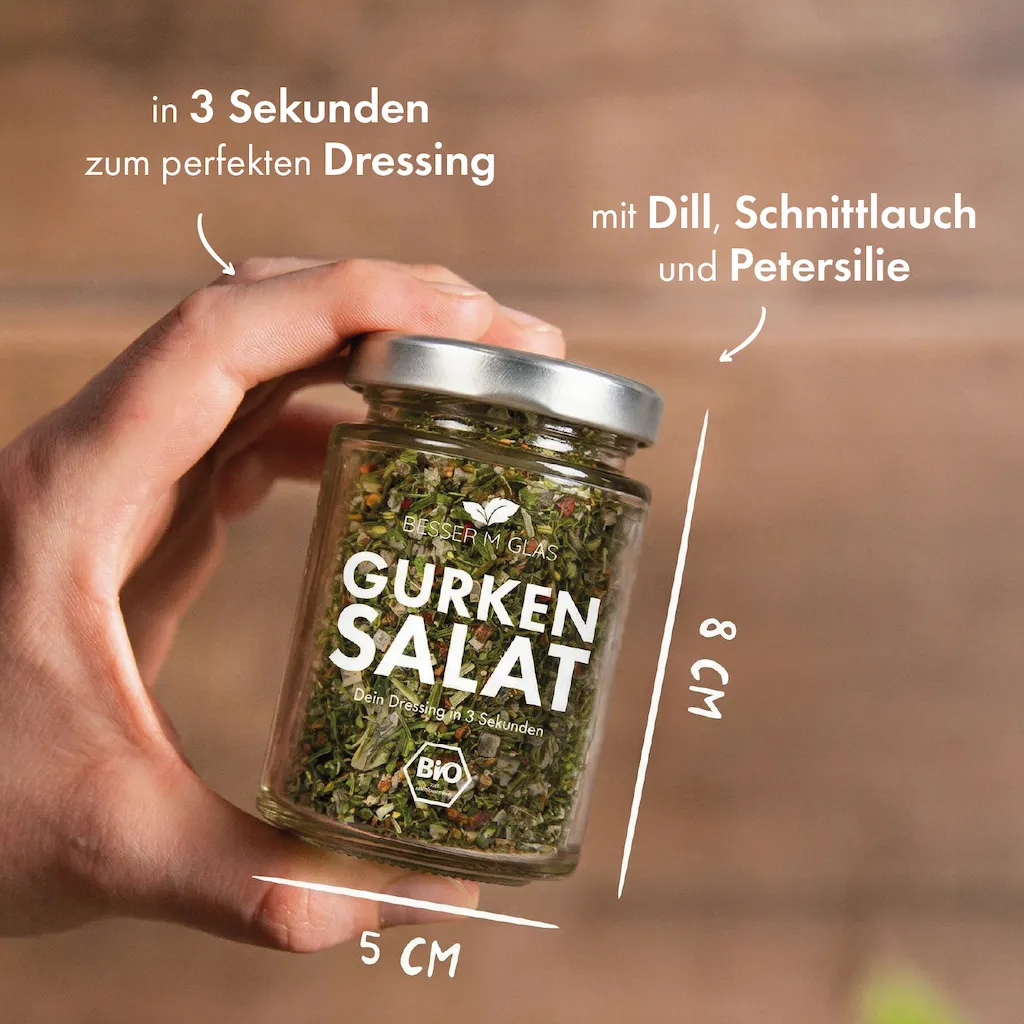 Produktbild 5