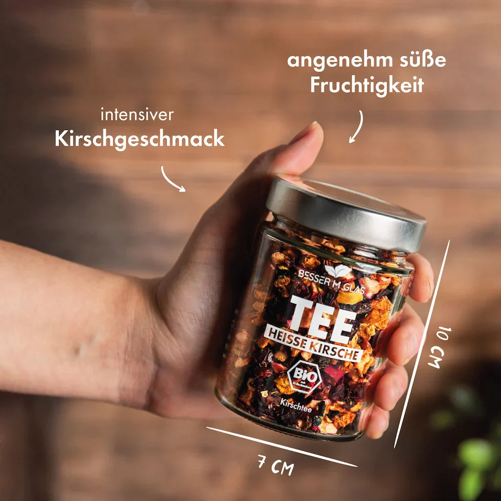 Produktbild 5