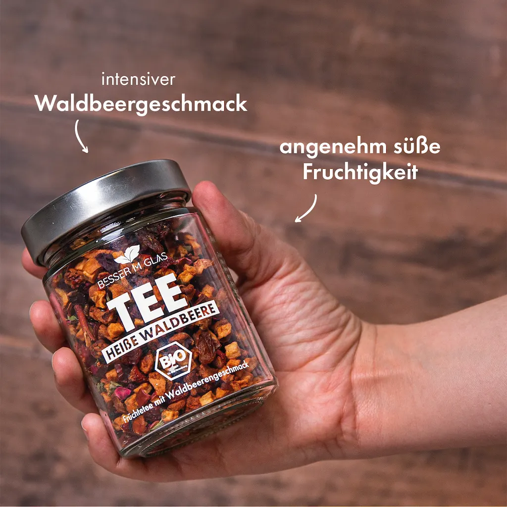 Produktbild 5