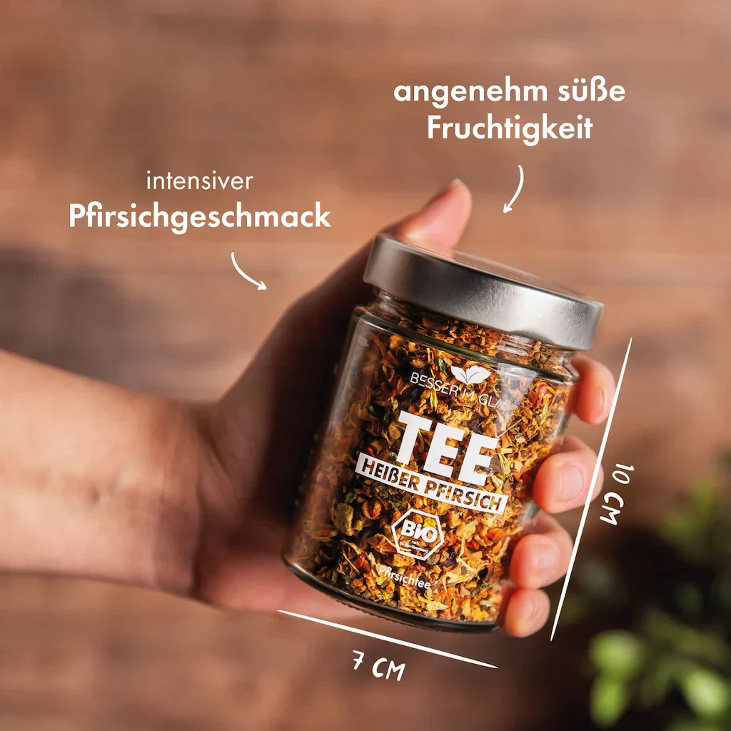 Produktbild 5
