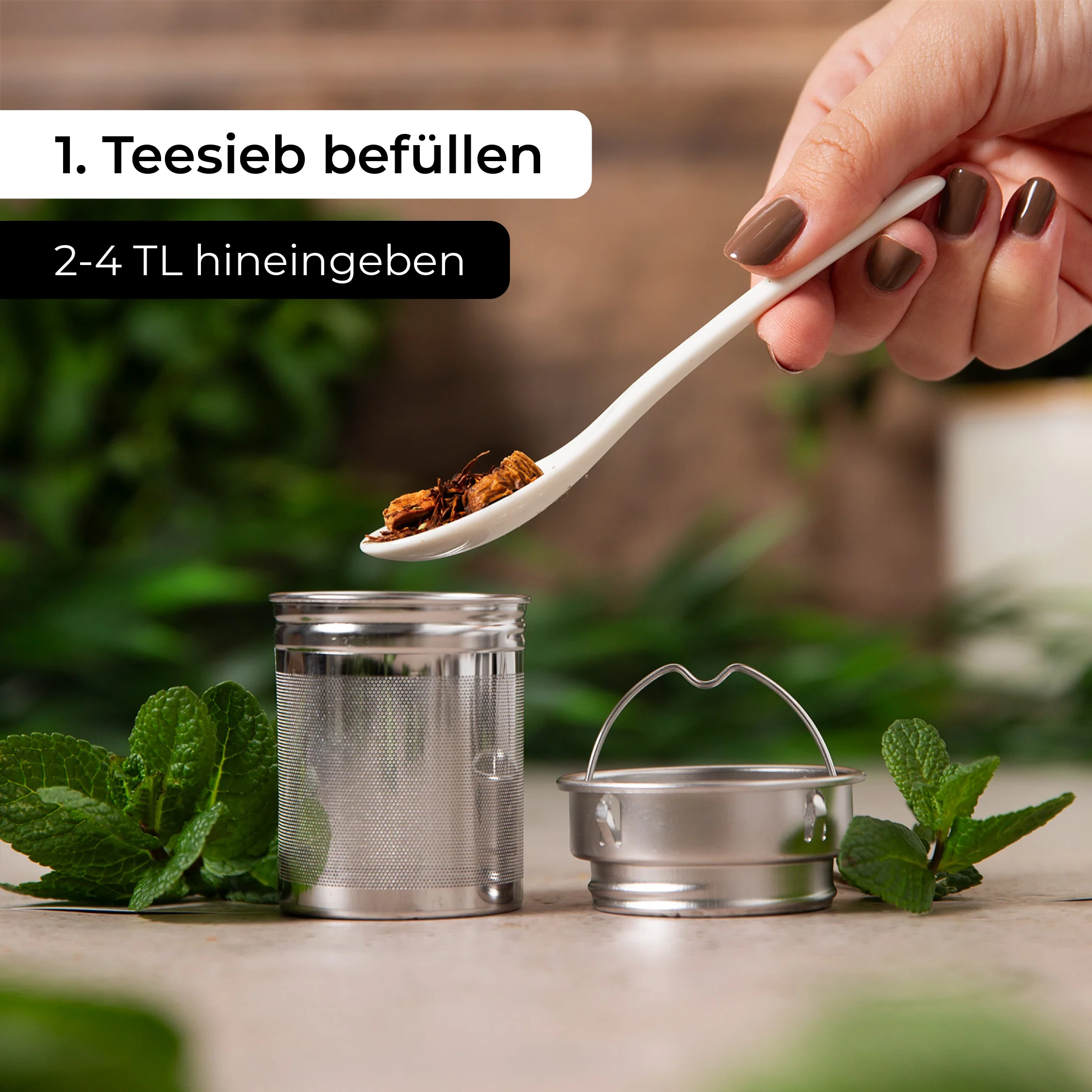 Produktbild 3