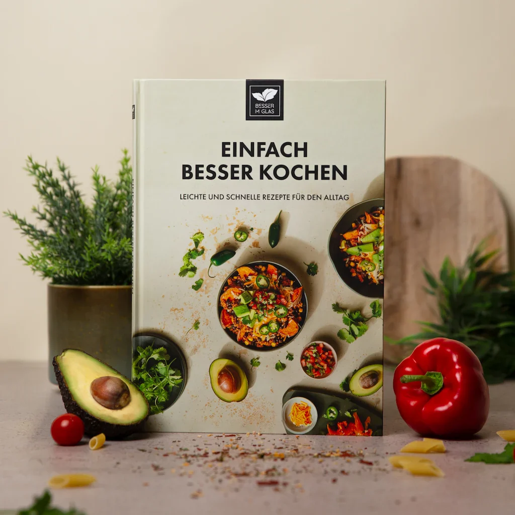 Vorschaubild 1
