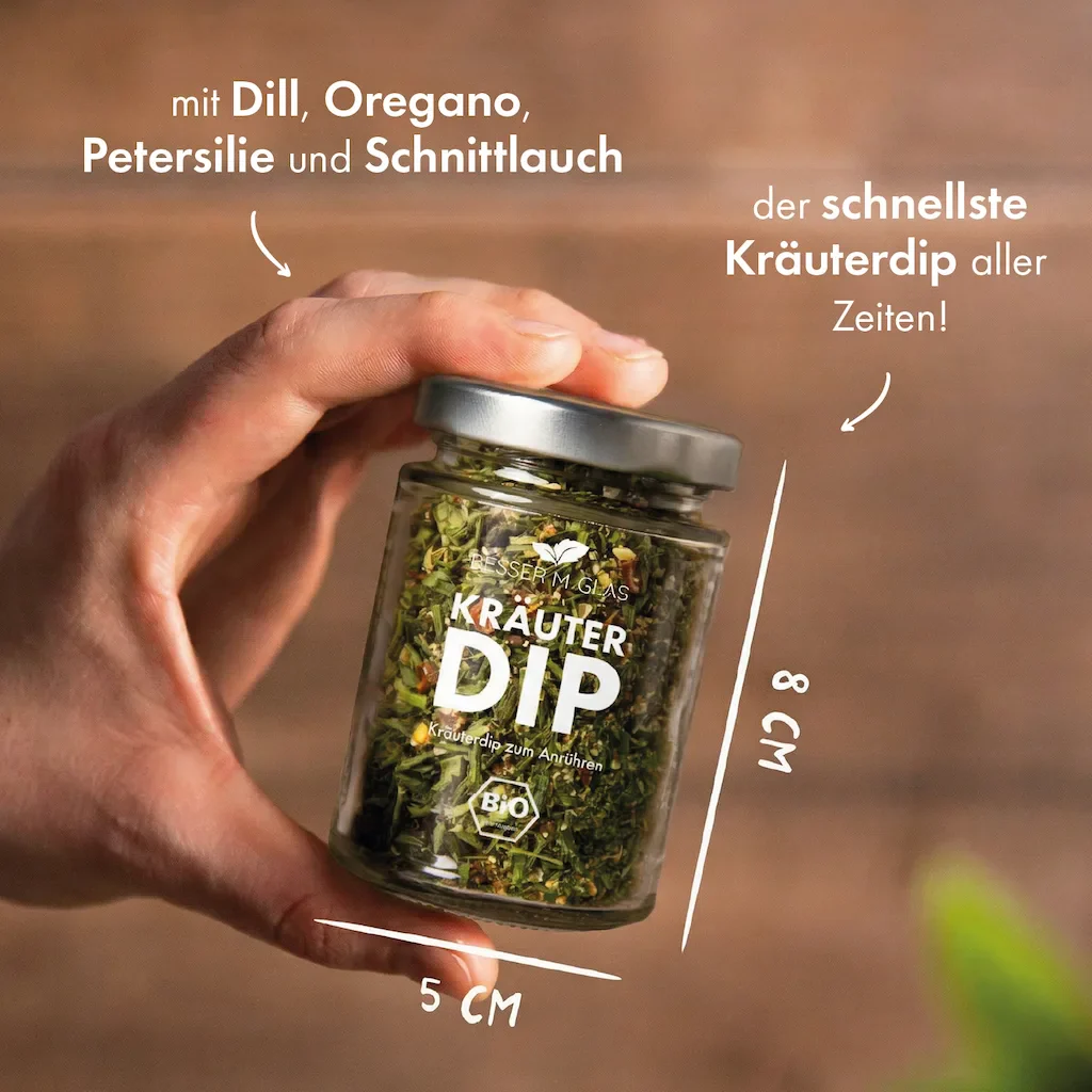 Produktbild 5