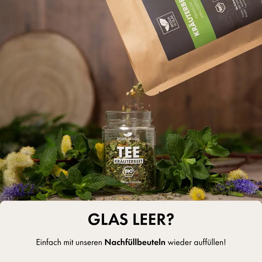 Produktbild 6