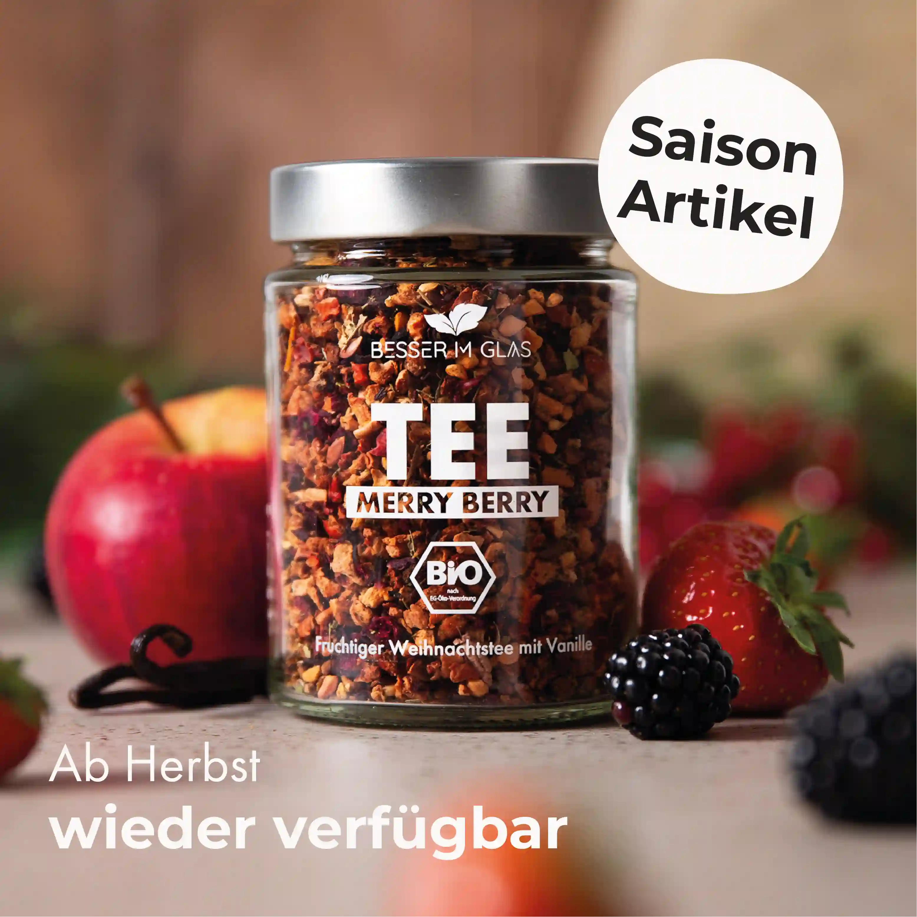 Produktbild 7