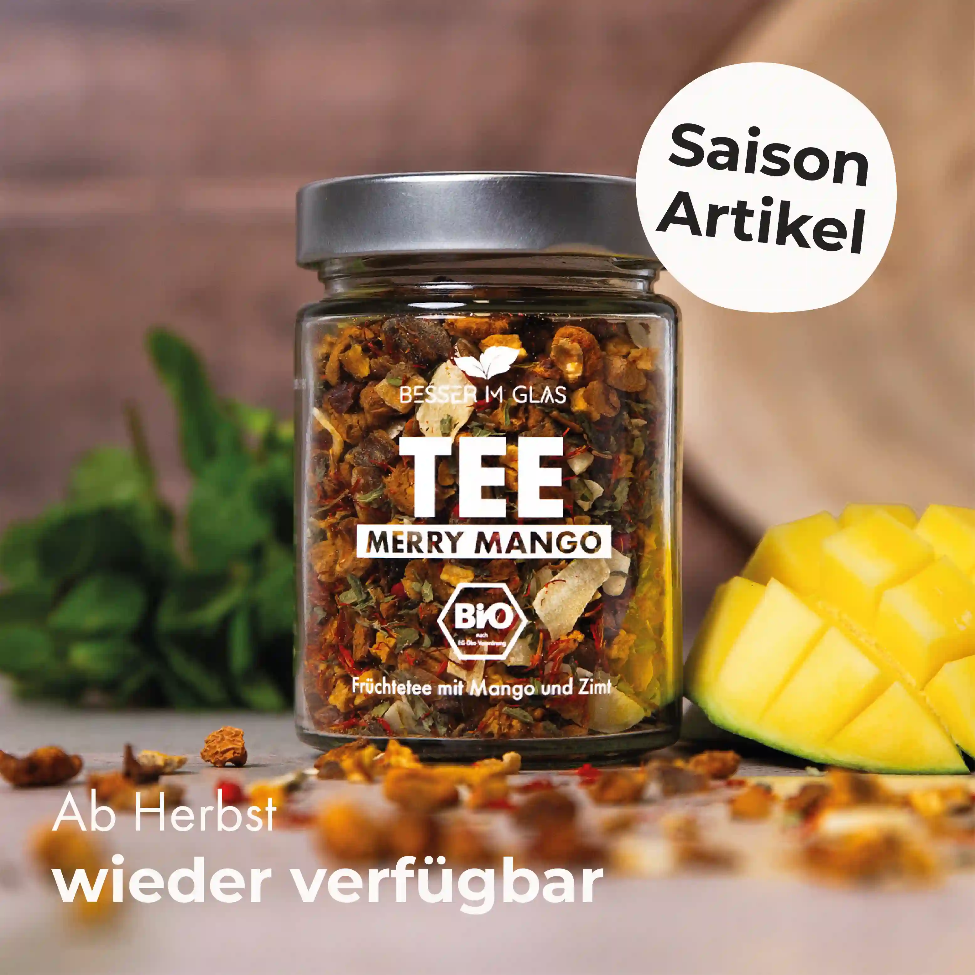 Produktbild 6