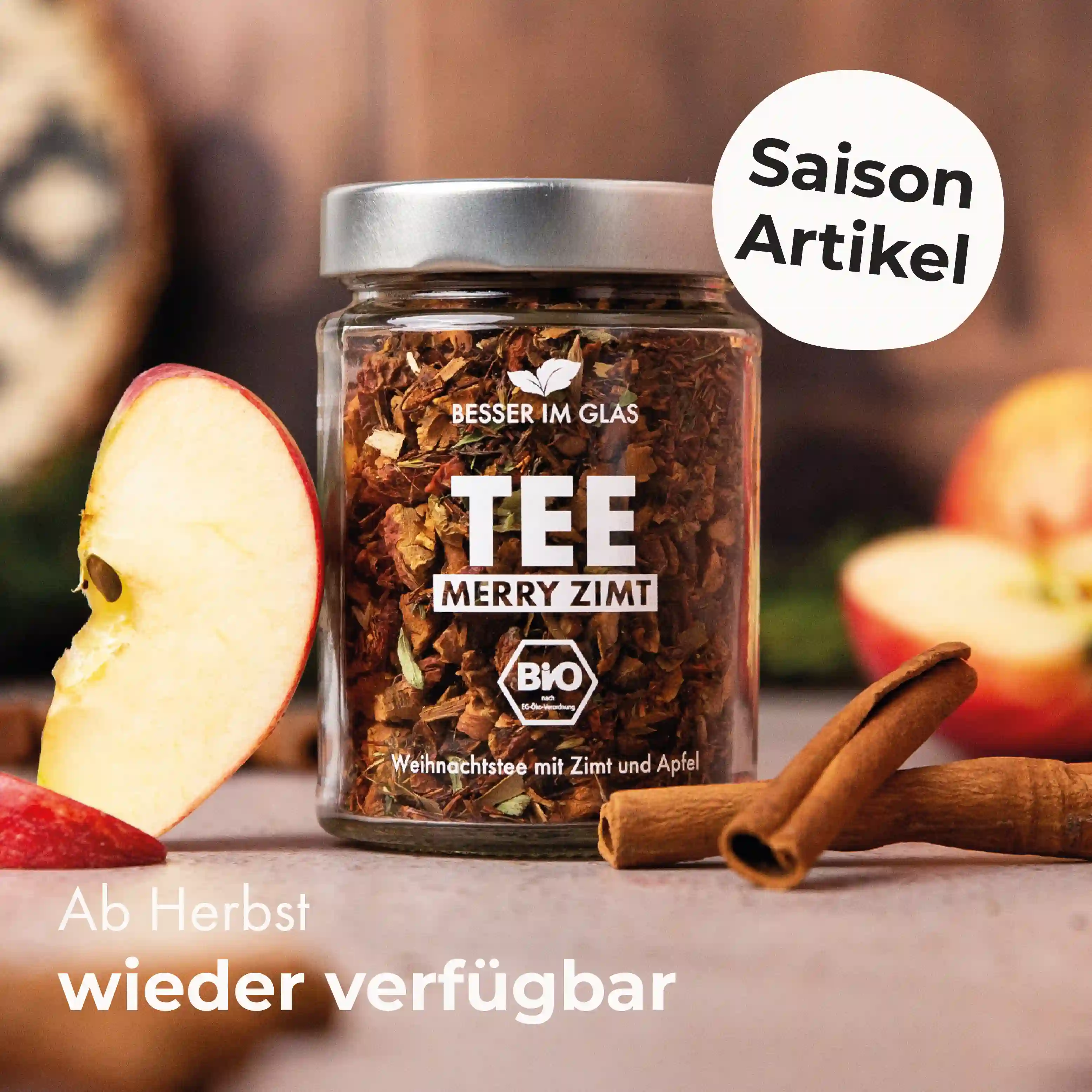 Produktbild 7