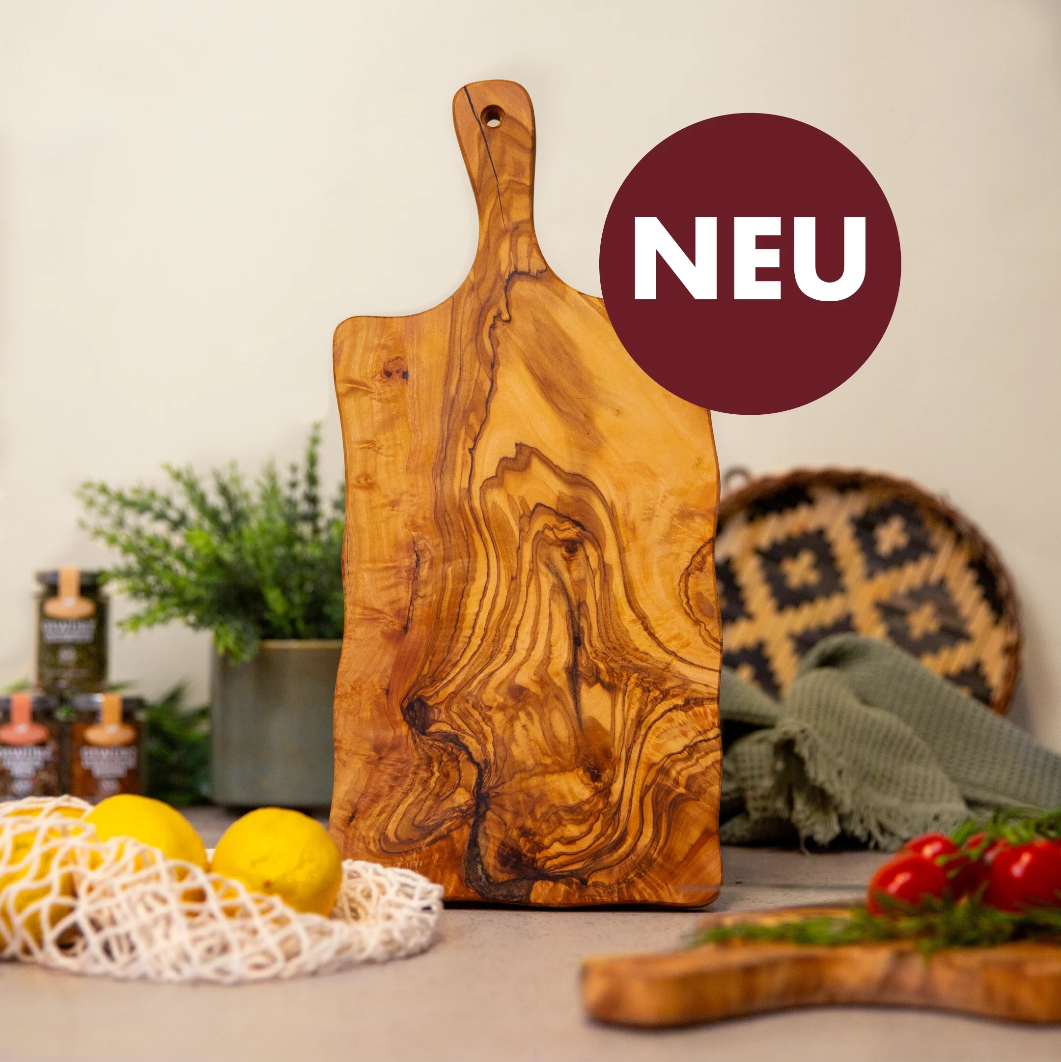 Vorschaubild 1