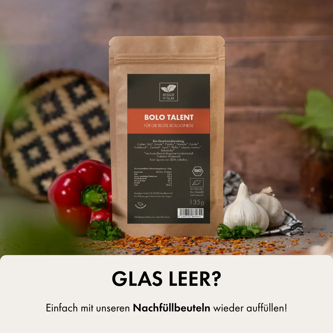 Produktbild 6