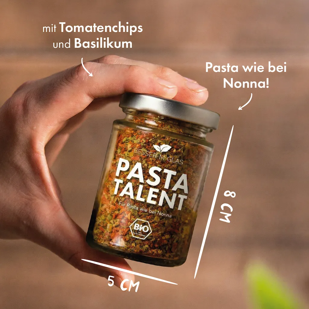 Produktbild 5