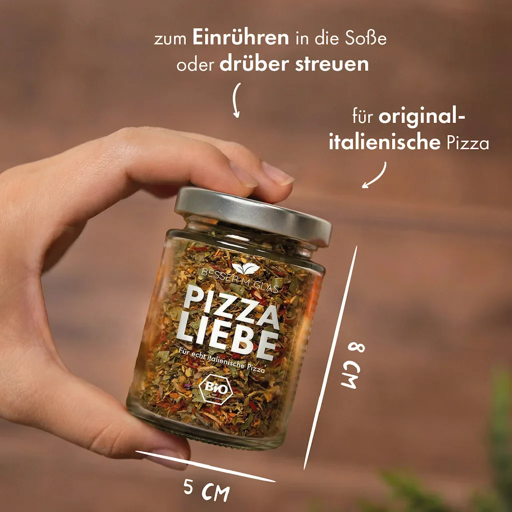 Produktbild 5