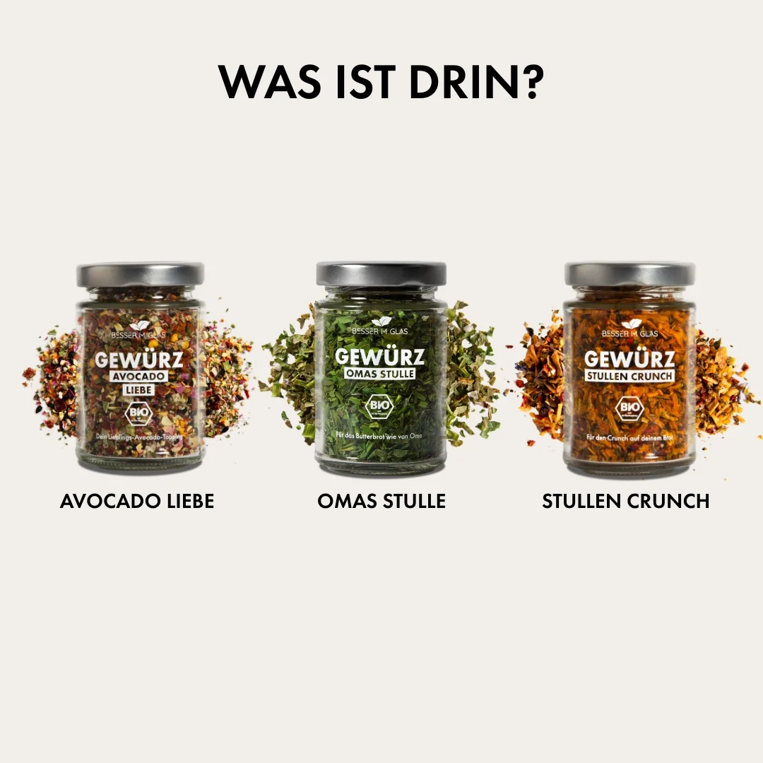 Produktbild 2