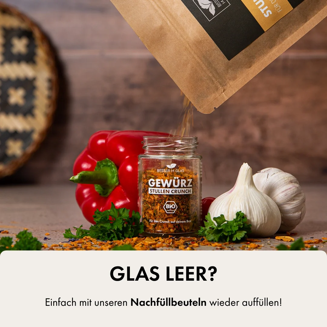 Produktbild 5