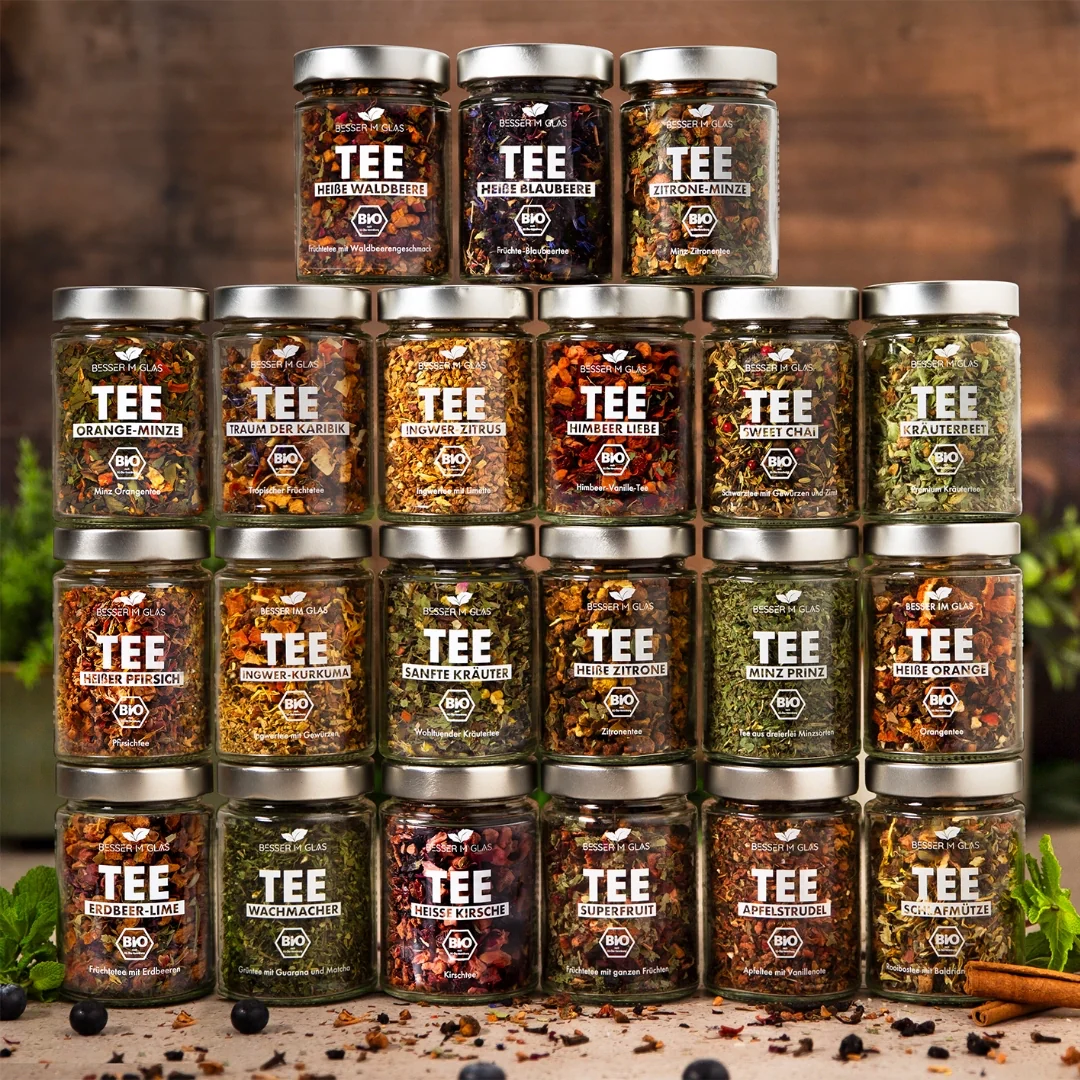 Produktbild 11