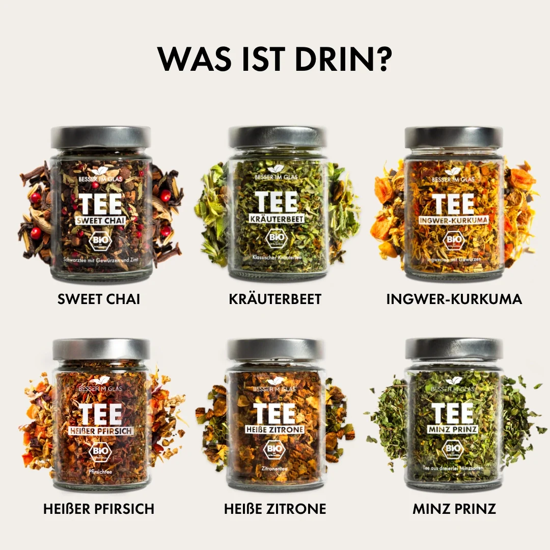 Produktbild 3