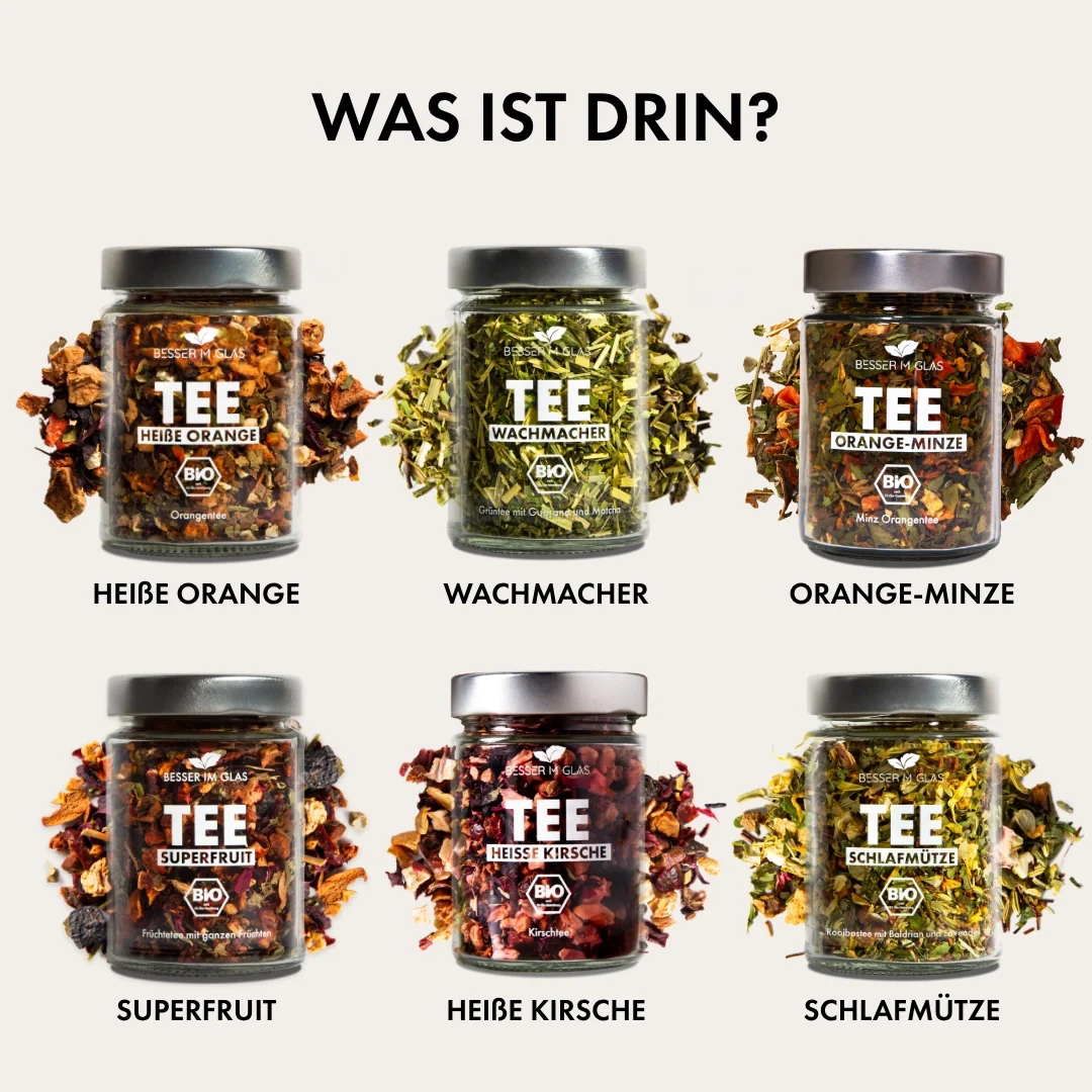 Produktbild 4