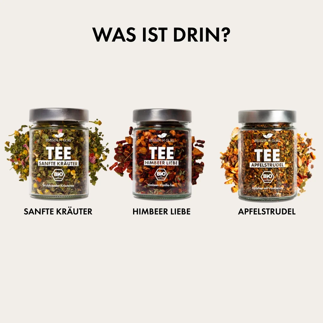 Produktbild 5