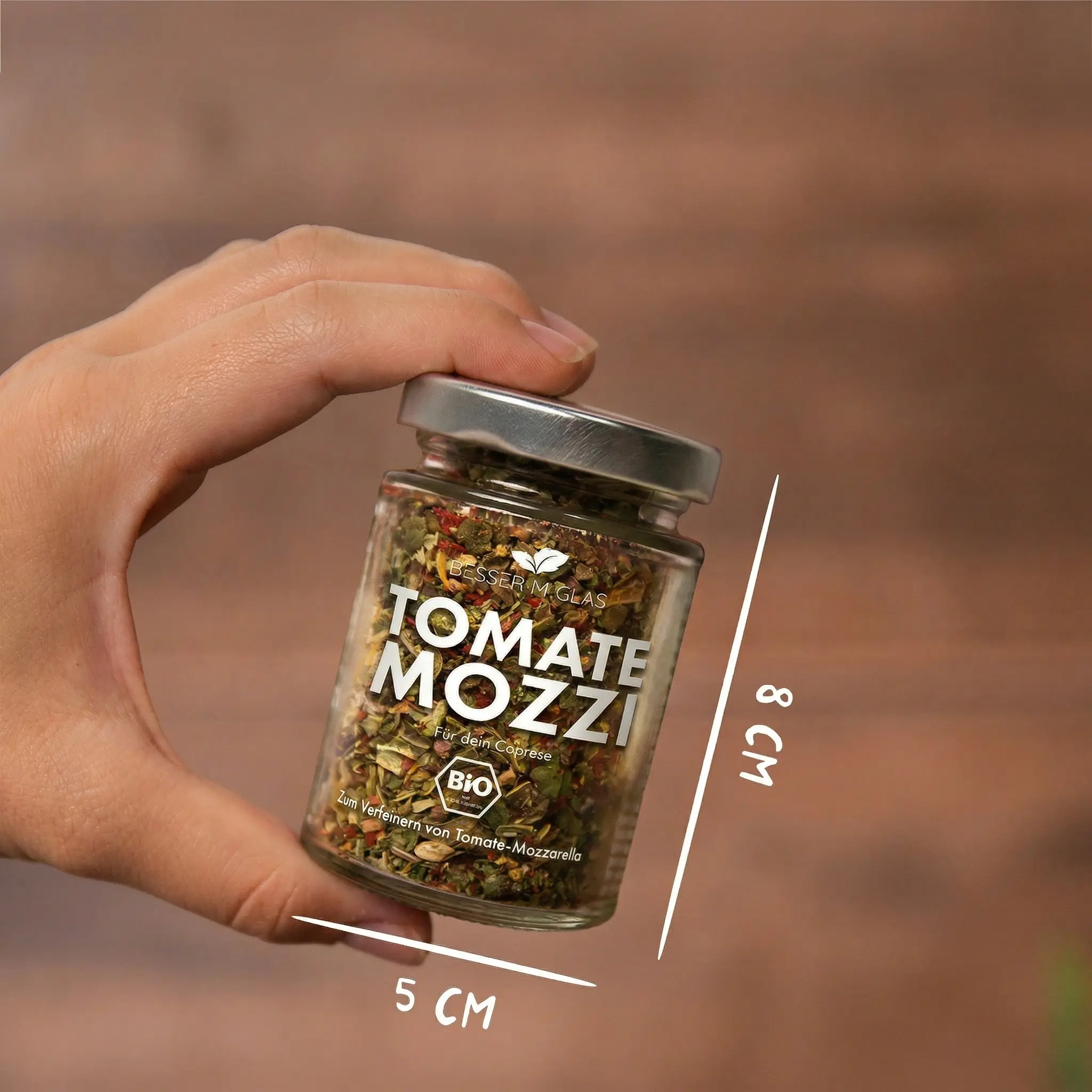 Produktbild 5