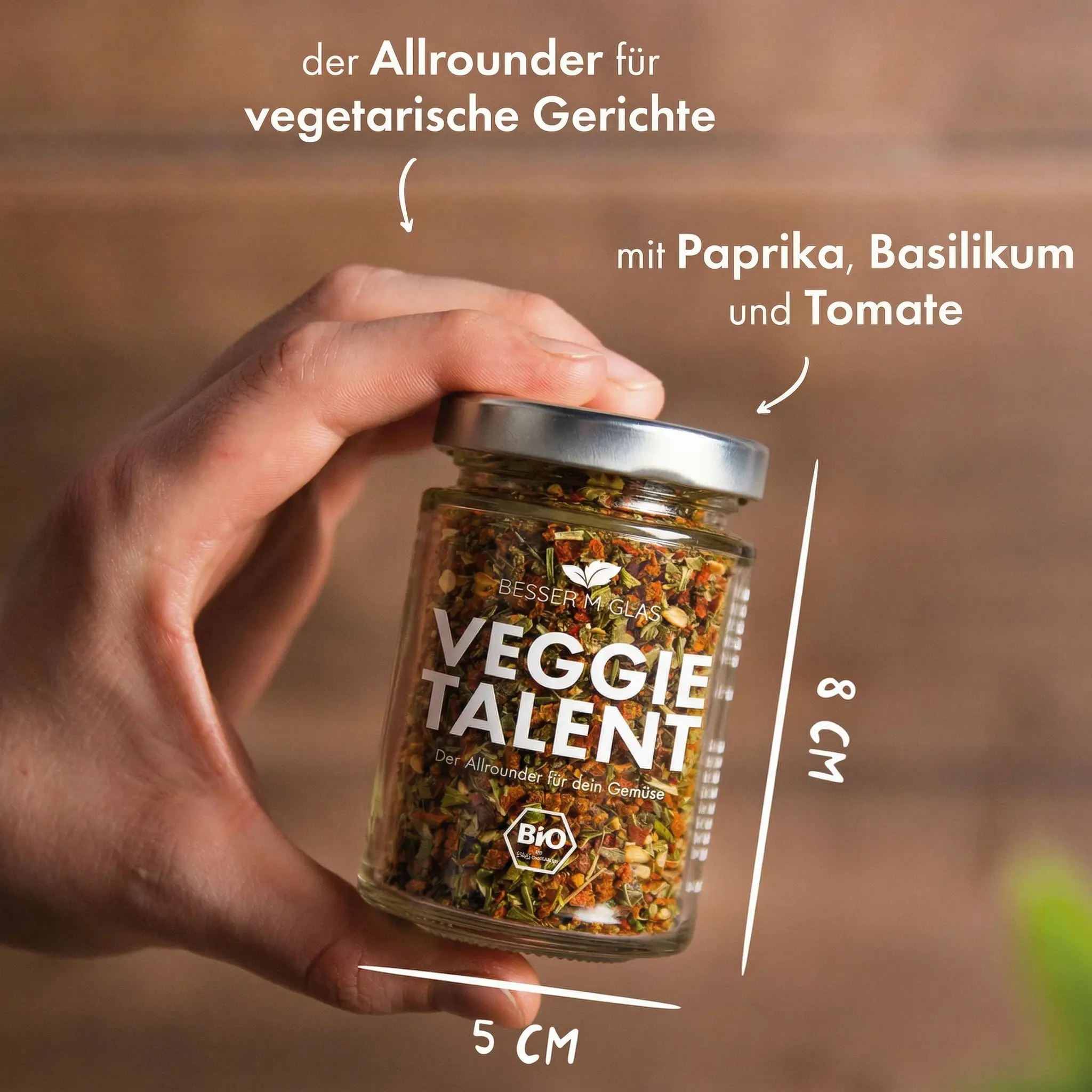 Produktbild 5