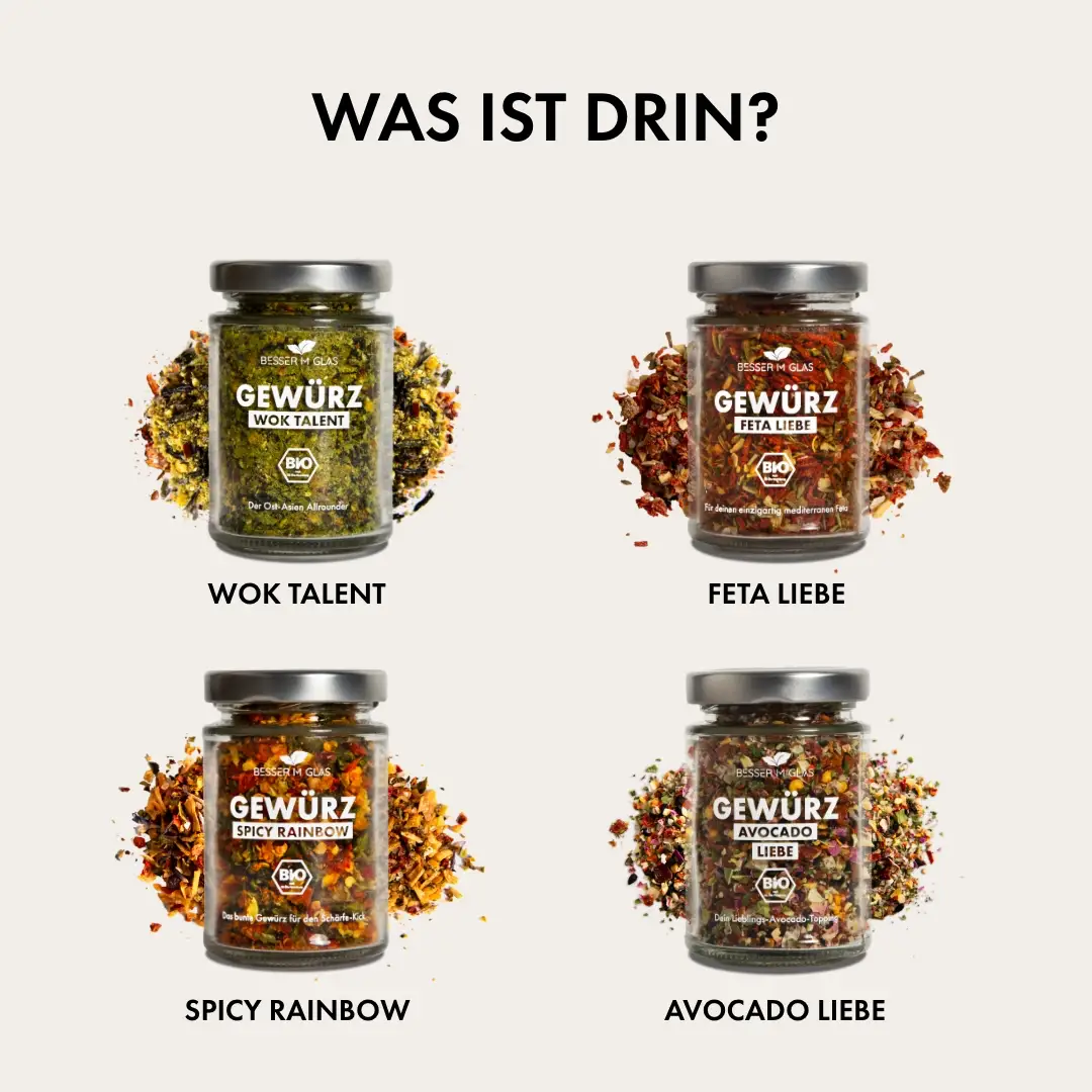 Produktbild 3