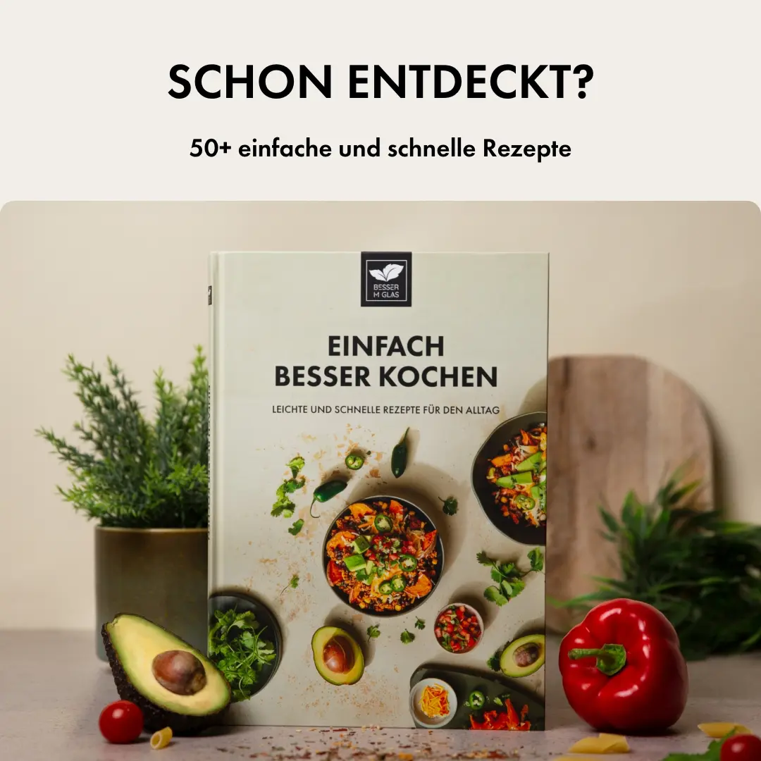 Produktbild 6