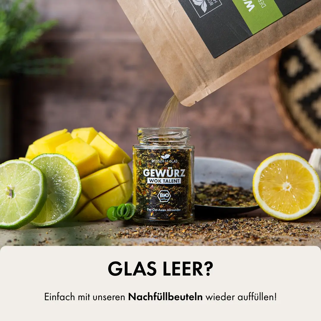 Produktbild 7