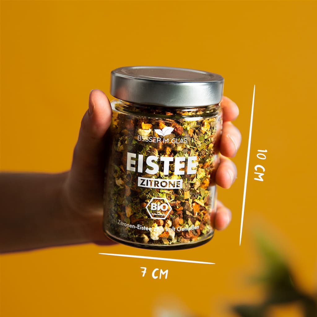 Produktbild 5